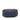 Blue Burberry Denim Handbag