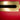 Red Prada Saffiano Trimmed City Calf Cahier Crossbody Bag - Designer Revival