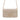 Pink Dior Small Tweed Macrocannage Caro Bag