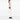 Brown Saint Laurent Small Leather Monogram Kaia Crossbody - Designer Revival