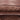 Brown Saint Laurent Small Leather Monogram Kaia Crossbody - Designer Revival