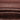 Brown Saint Laurent Small Leather Monogram Kaia Crossbody - Designer Revival