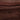 Brown Saint Laurent Small Leather Monogram Kaia Crossbody - Designer Revival