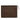 Brown Louis Vuitton Monogram Toiletry Pouch 26 Clutch Bag