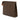 Brown Louis Vuitton Monogram Toiletry Pouch 26 Clutch Bag