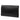 Black Saint Laurent Calfskin Star Studded Kate Wallet On Chain Crossbody Bag