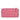 Pink Chanel Quilted Lambskin Boy Double Zip Wallet On Chain Crossbody Bag