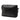 Black Louis Vuitton Monogram Taigarama Outdoor Messenger Crossbody Bag