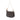 Brown Louis Vuitton Monogram Mini Pochette Accessoires Handbag