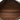 Brown Louis Vuitton Monogram Mini Pochette Accessoires Handbag