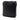 Black Gucci Guccissima Crossbody