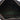 Black Gucci Guccissima Crossbody