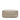 Beige Bottega Veneta Nappa Intrecciato Belted Tote