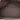 Beige Bottega Veneta Nappa Intrecciato Belted Tote