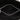 Black Louis Vuitton Epi Passy PM Handbag