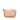 Brown Fendi Zucchino Canvas Crossbody