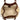 Brown Gucci Medium GG Canvas Sukey Tote