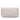 White Louis Vuitton Damier Azur Speedy 30 Boston Bag