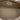 Beige Prada Vitello Daino Open Convertible Tote Satchel