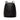 Black Louis Vuitton Epi Gobelins Backpack