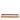 Beige Saint Laurent Large Textured Patent Monogram Belle De Jour Clutch