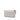 Beige Chanel New Travel Line Nylon East West Flap Shoulder Bag