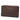 Brown Louis Vuitton Damier Ebene Saint Louis Pochette Clutch Bag