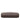 Brown Louis Vuitton Damier Ebene Saint Louis Pochette Clutch Bag