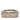 Gold Gucci GG Imprime Crossbody