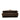 Brown Louis Vuitton Monogram Pochette Metis Satchel
