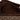 Brown Louis Vuitton Monogram Pochette Metis Satchel