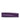 Purple Bottega Veneta Nappa Intrecciato Wallet On Chain Crossbody Bag