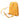 Yellow Louis Vuitton Epi Gobelins Backpack