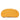 Yellow Louis Vuitton Epi Gobelins Backpack