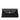 Black Chanel Quilted Lambskin Fold Up Again Clutch
