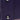 Purple LOEWE Tricolor Goatskin Amazona 36 Handbag - Designer Revival
