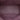 Purple LOEWE Tricolor Goatskin Amazona 36 Handbag - Designer Revival