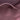 Purple LOEWE Tricolor Goatskin Amazona 36 Handbag - Designer Revival