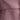 Purple LOEWE Tricolor Goatskin Amazona 36 Handbag - Designer Revival