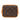 Brown Louis Vuitton Monogram Nano Noe Bucket Bag