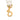 White Dior Calfskin Macrame Shoulder Strap - Designer Revival
