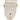 White Dior Calfskin Macrame Shoulder Strap - Designer Revival