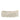 White Dior Calfskin Macrame Shoulder Strap - Designer Revival