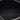 Grey Louis Vuitton Monogram Mat Fowler Shoulder Bag