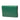 Green Gucci Calfskin Dionysus Wallet on Chain Crossbody Bag