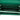 Green Gucci Calfskin Dionysus Wallet on Chain Crossbody Bag