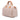 White Louis Vuitton Damier Azur Speedy 30 Boston Bag - Designer Revival