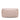 White Louis Vuitton Damier Azur Speedy 30 Boston Bag - Designer Revival