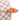 White Louis Vuitton Damier Azur Speedy 30 Boston Bag - Designer Revival