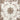 Gray Hermès Azvlejos Silk Scarf 90 Scarves